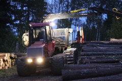 Forvarder-Valmet-860.3